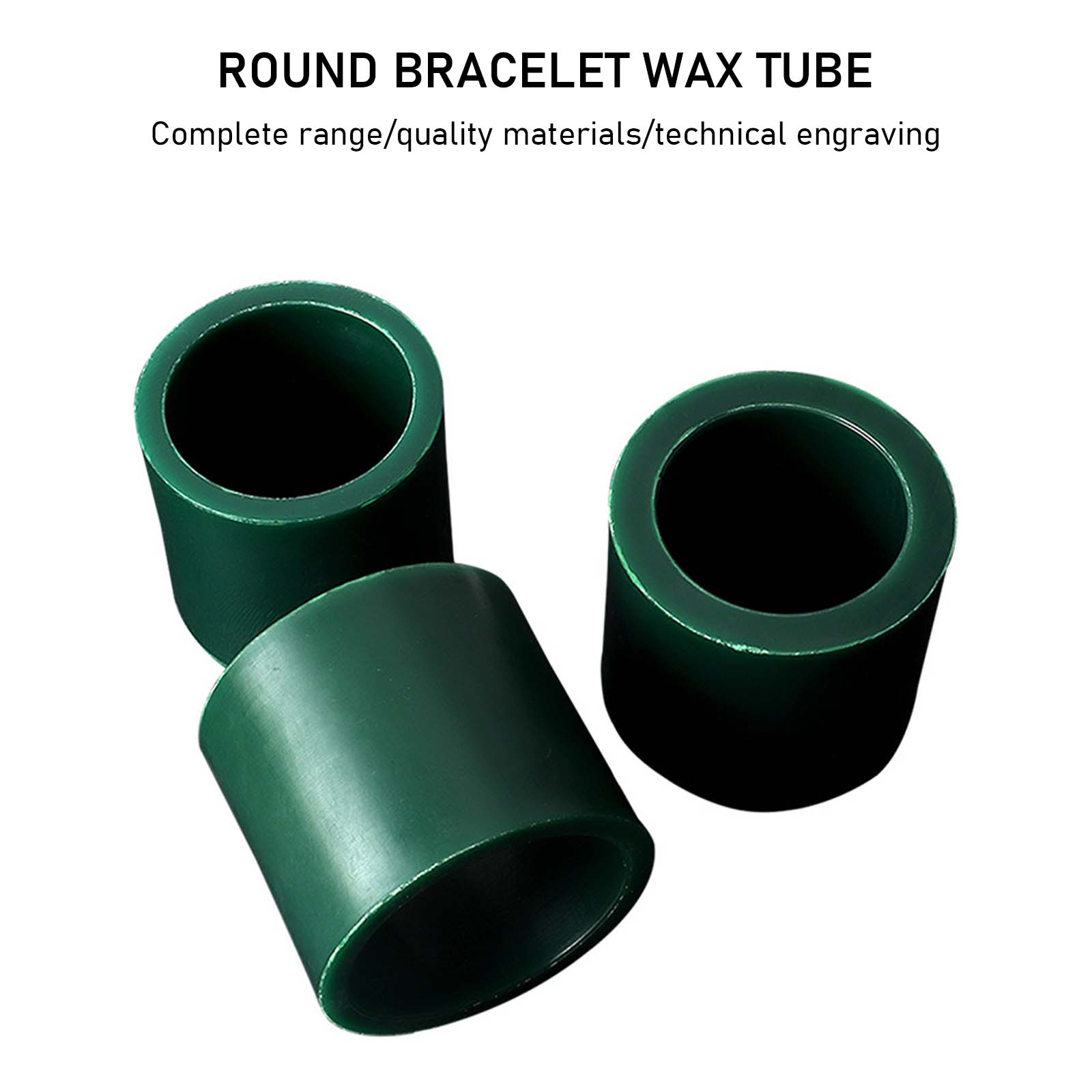 Candle Making Youtube - Candle Hollow Wax Green Carving for