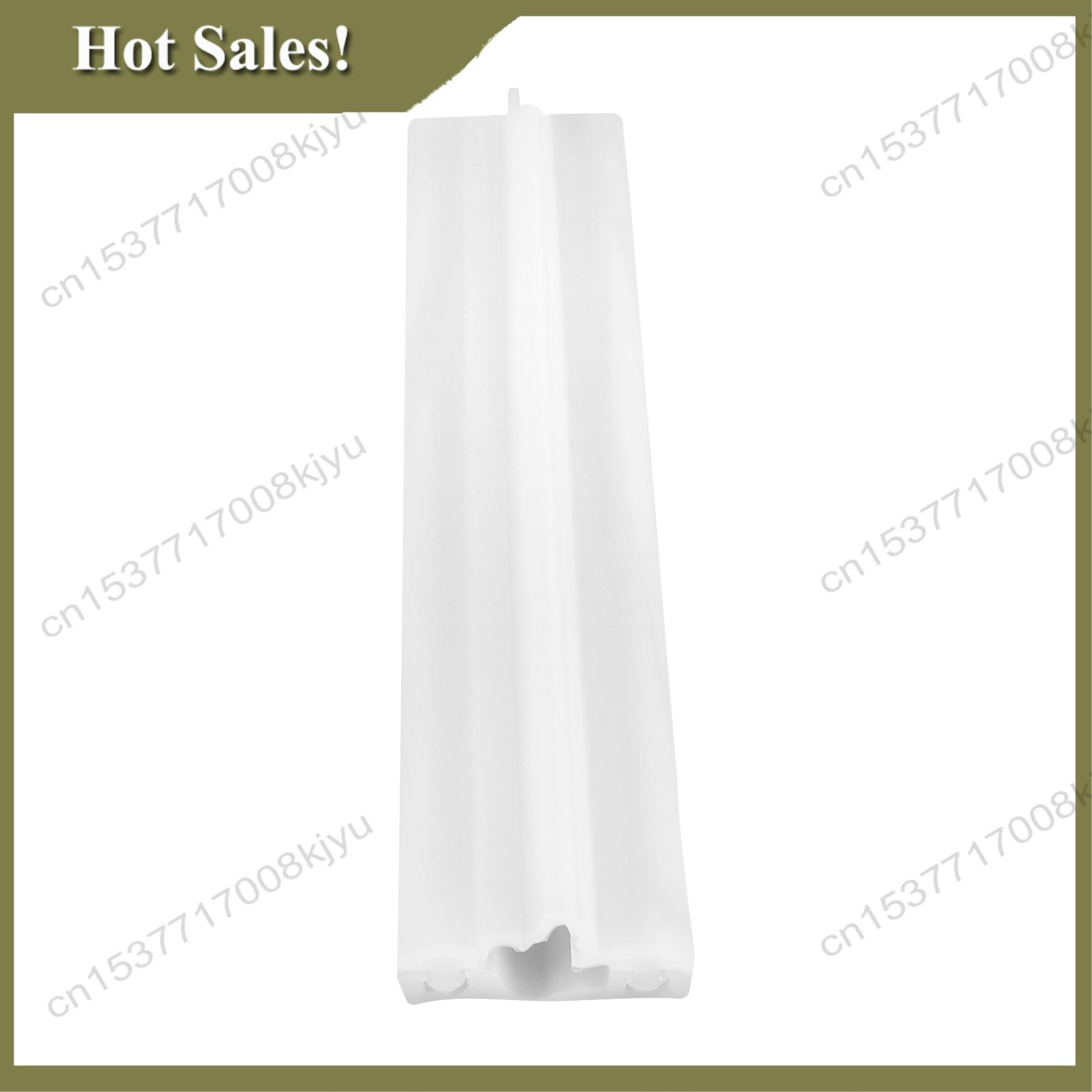 Candle Making Youtube - -A23G Bird Shaped Tube Column Silicone