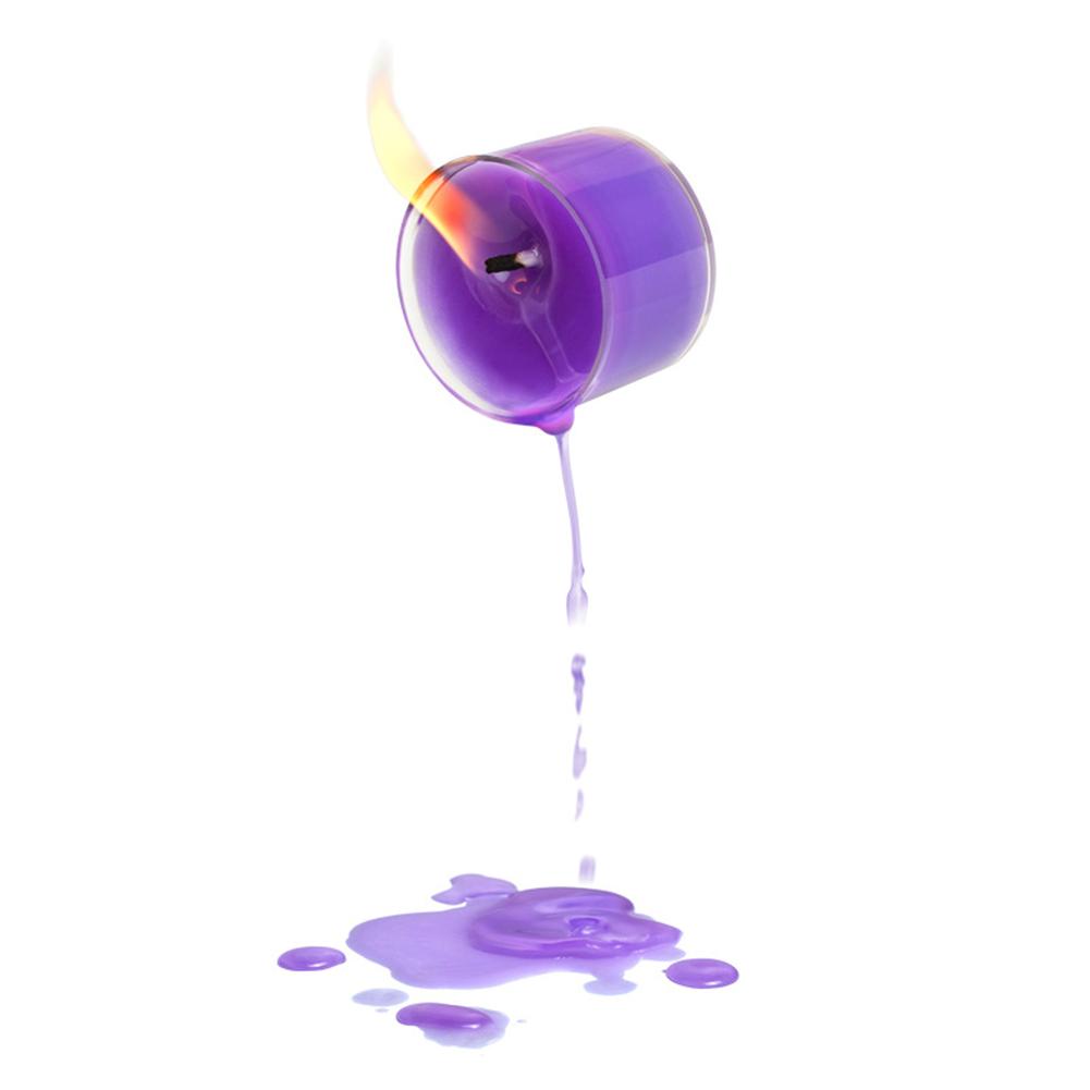 Safe Dripping Wax Low Temperat - Candle Making Thermometer recension och pris