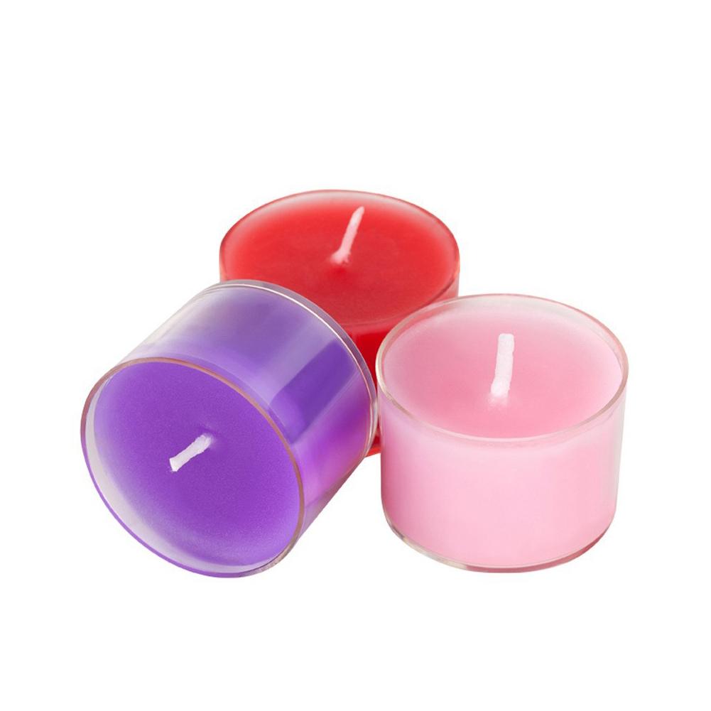 Candle SM Low Temperature Coup - Candle Making Thermometer recension och pris