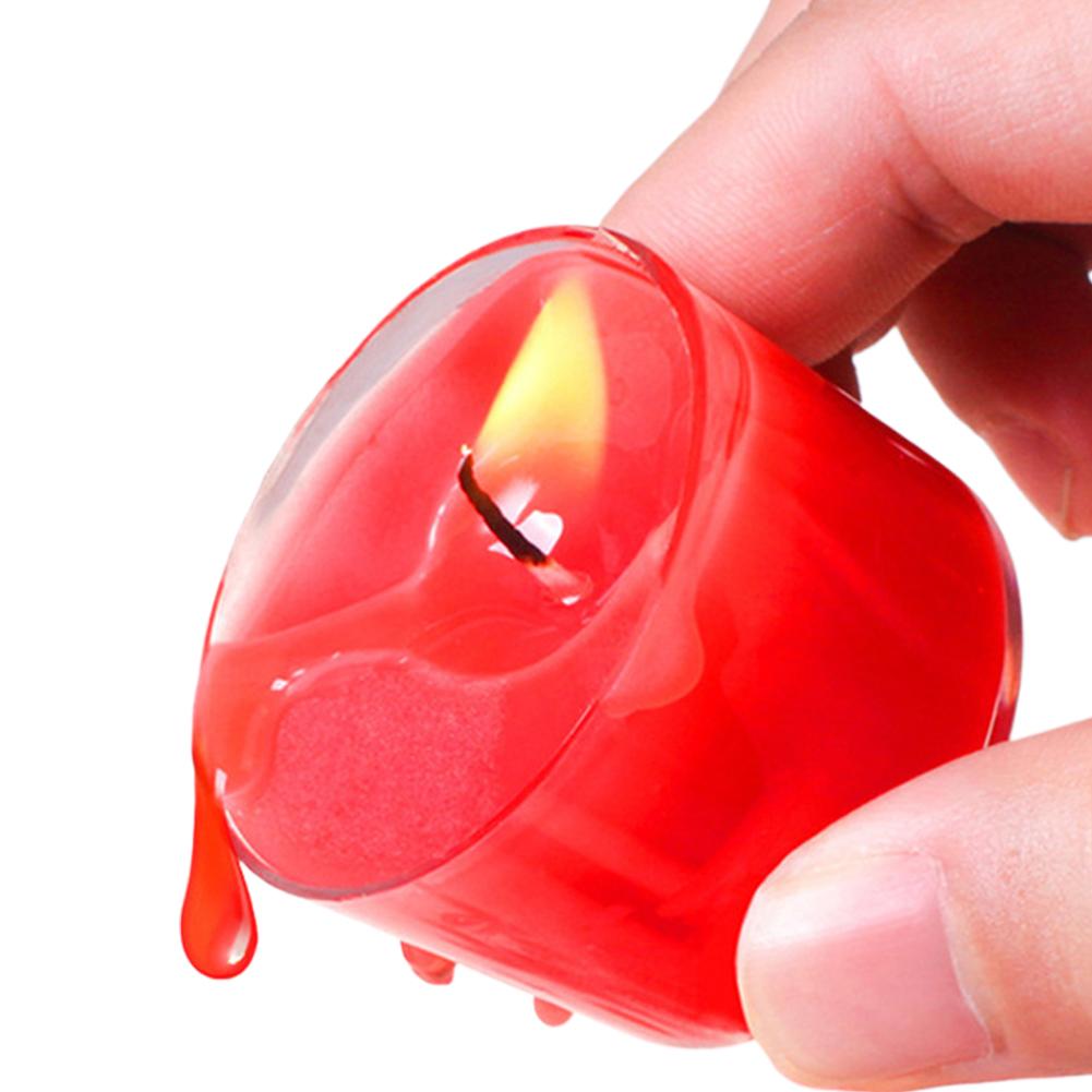 Candle SM Low Temperature Coup - Candle Making Thermometer recension och pris