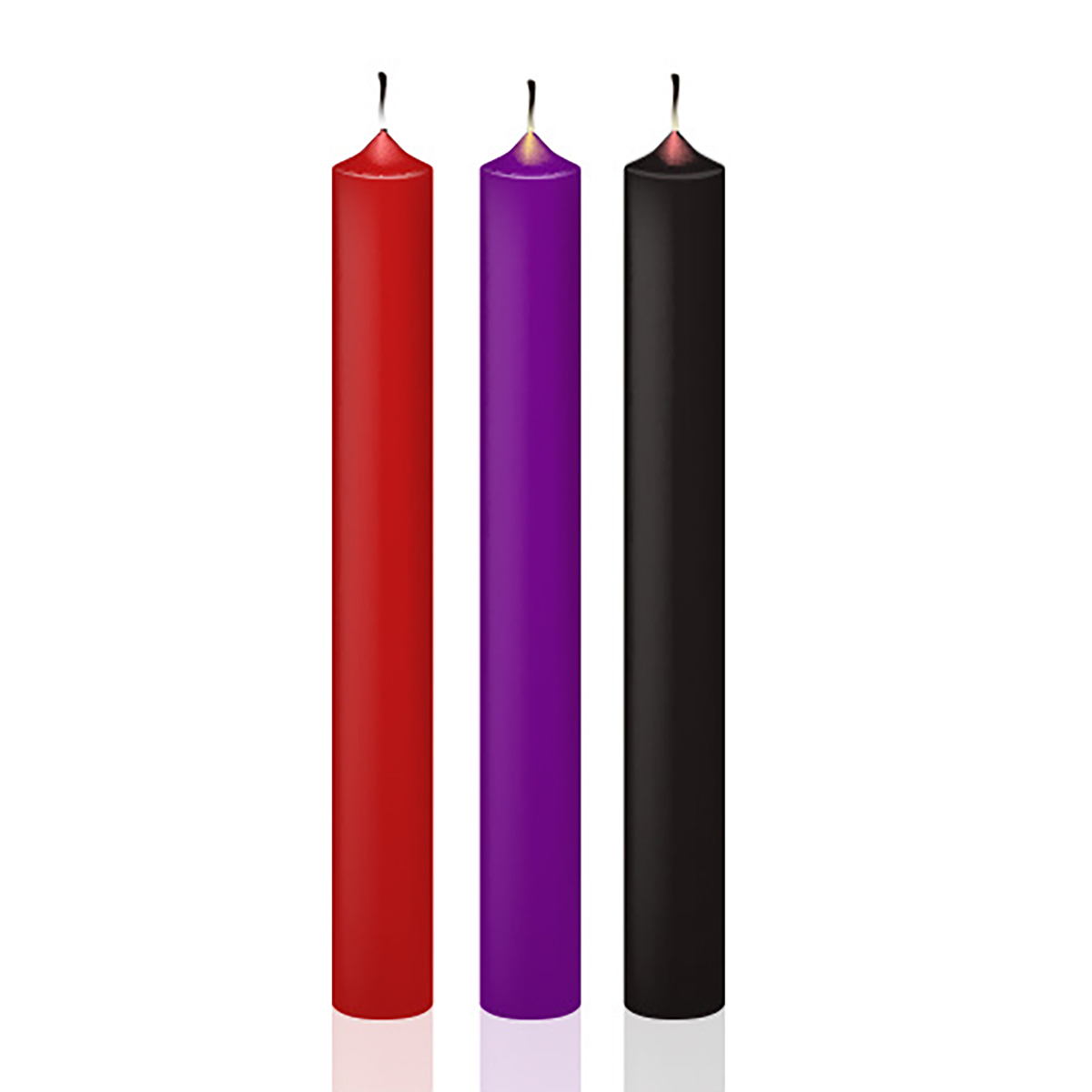 Dripping Wax Toys, Low-Tempera - Candle Making Thermometer recension och pris