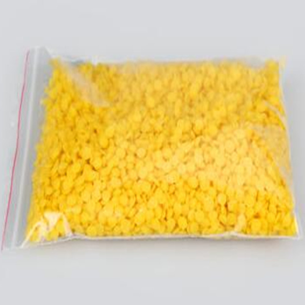1000g Pure Natural Beeswax 100 - Candle Making Soy Wax recension och pris