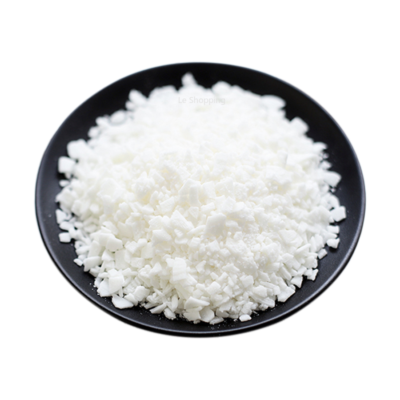 Pure Natural Soy Wax DIY Handm - Candle Making Soy Wax recension och pris
