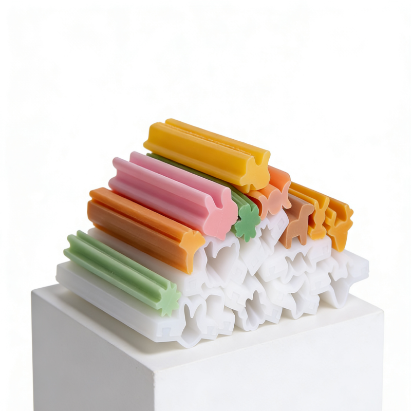 12cm Long Tube Column Soap Can - Candle Making Youtube recension och pris