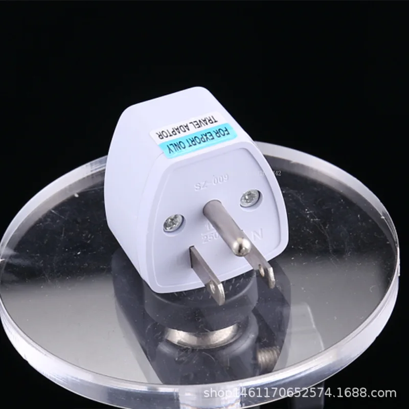 Scented Candle Melting Wax Pot - Candle Making Thermometer recension och pris