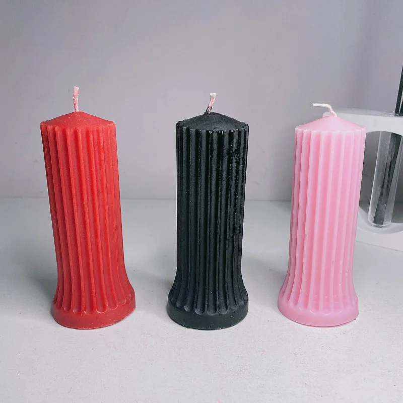 Handmade Soybean Low Temperatu - Candle Making Thermometer recension och pris