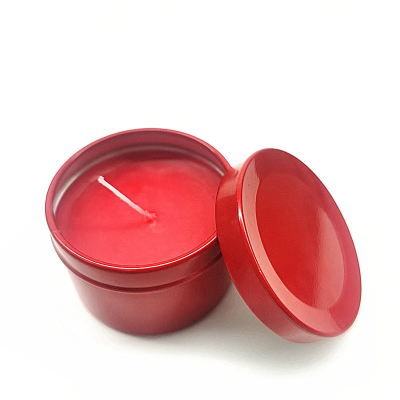 Wax Play Bdsm Sex Candle Eroti - Candle Making Thermometer recension och pris