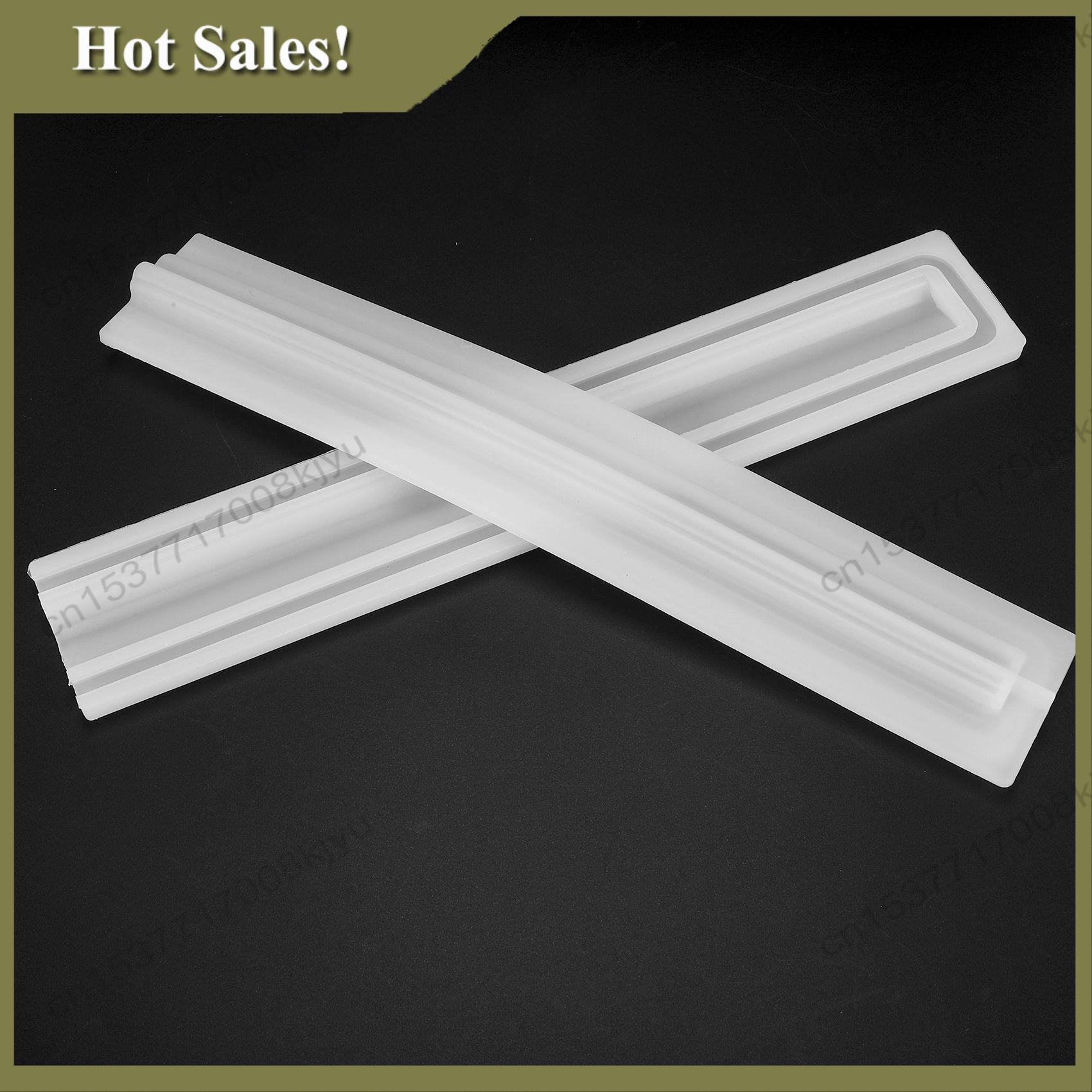 -A23G Bird Shaped Tube Column  - Candle Making Youtube recension och pris
