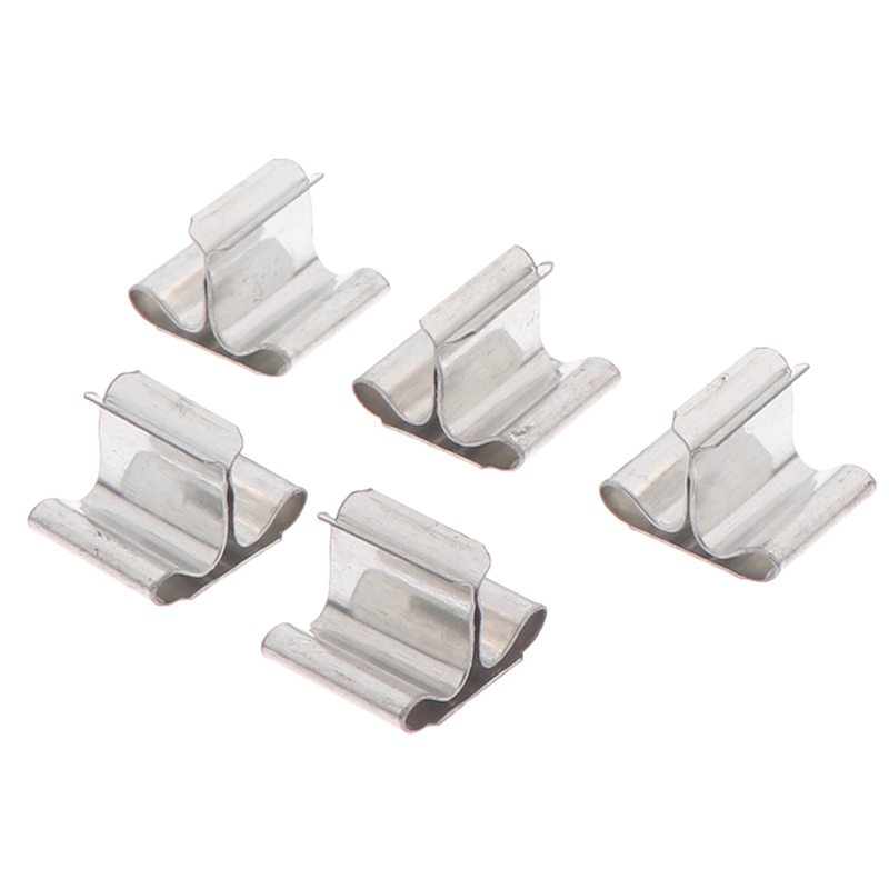 50pcs Wood Candle Wicks Base C - Candle Making Kits recension och pris