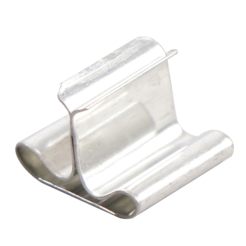 50pcs Wood Candle Wicks Base C - Candle Making Kits recension och pris