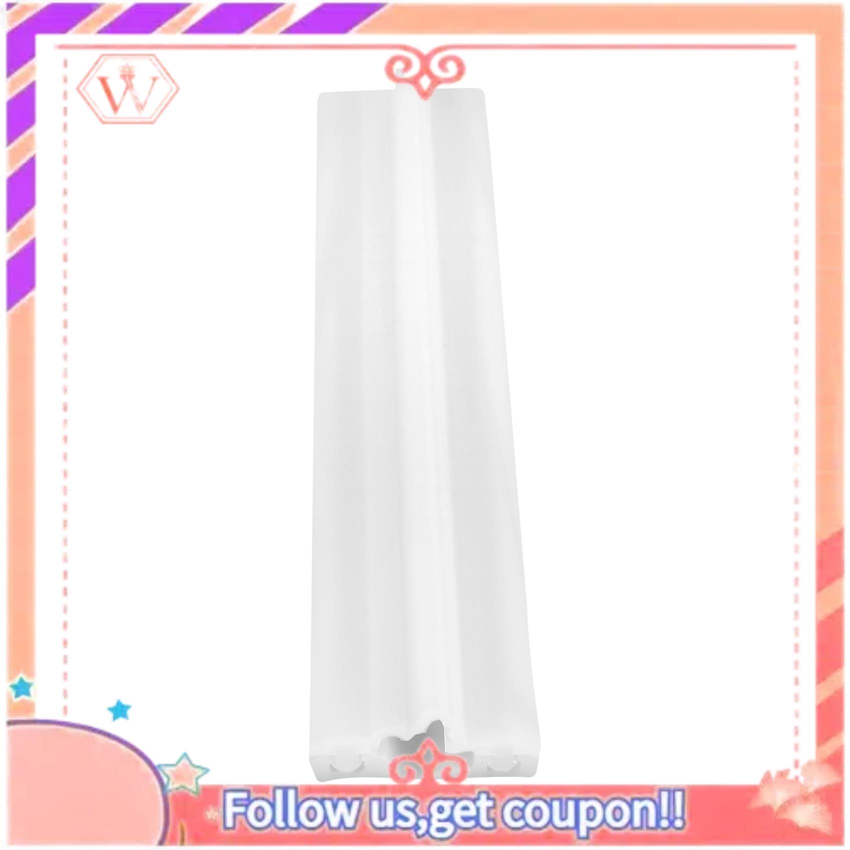 Bird Shaped Tube Column Silico - Candle Making Youtube recension och pris